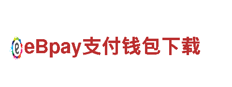 寰亚创想 | 6566体育app浏览器 - 创意行销新思维